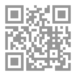 Qr Code العدد التاسع عشر(ابريل - يونيو 2018؛ ج9)