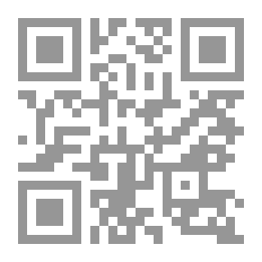 Qr Code كيف تصبح سعيدا؟