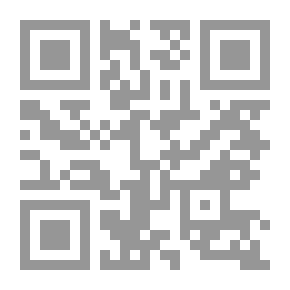 Qr Code التعلم النشط