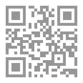 Qr Code علوم نهج البلاغة