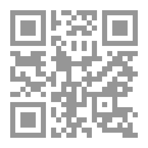 Qr Code مقالات في السيرة الكنسية