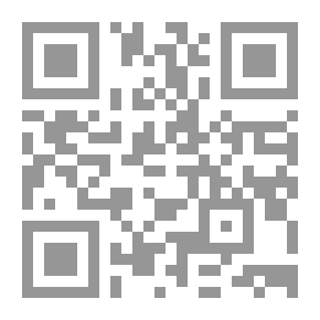 Qr Code من نيويورك إلى كابول