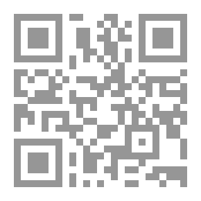 Qr Code 1993 مراجعة HABS / HAER