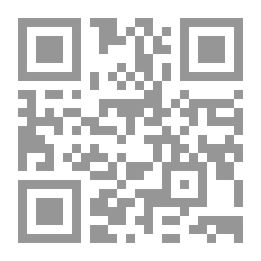 Qr Code Essai sur l'inégalité des races humaines