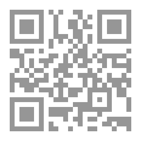 Qr Code الثقافة العامة، 600 سؤال مع تعليقات على الإجابات