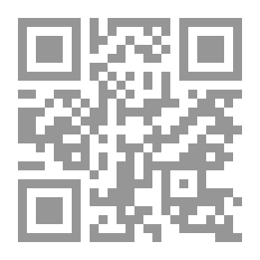 Qr Code Research On The New Novel