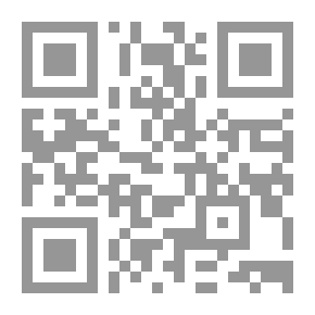 Qr Code England Im Achzehnten Jahrhundert