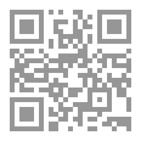 Qr Code Dickens's Dictionary Of London, 1882 (fourth Year) : An Unconventional Handbook