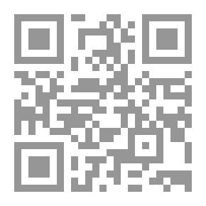Qr Code مكتبة الأسرة في الكيمياء . ج2