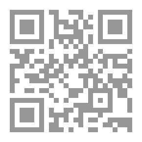 Qr Code Primary Education Philosophy