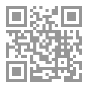 Qr Code الهرمونات فى جسم الإنسان