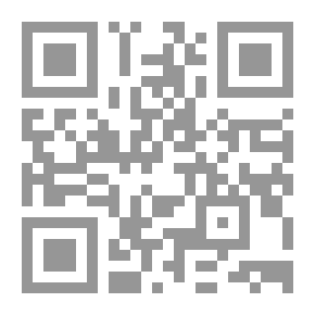 Qr Code قصة دراستي القرآنية