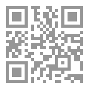 Qr Code The Story Of The Prophet Of God Moses - Peace Be Upon Him
