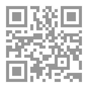 Qr Code أدب الفكرة