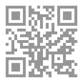 Qr Code Fundamentalism In The Arab World