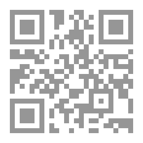 Qr Code مصر من الوثنية إلي التوحيد