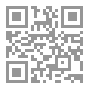 Qr Code A Key To The Classical Pronunciation Of Greek And Latin Proper Names. To Which Is Added, A ...