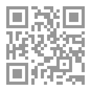 Qr Code عمر الشريف : أسطورة عالمية
