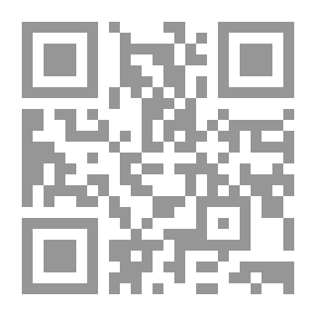 Qr Code Human Value