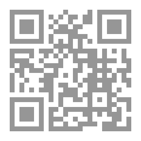 Qr Code Dead Men's Shoes