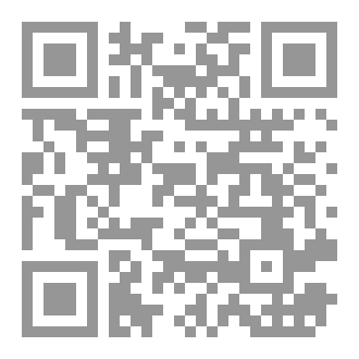 Qr Code تغير حياتك في 7 أيام