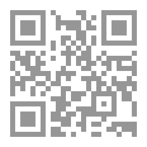 Qr Code The Comprehensive Explanation Of The Claim Of Validity Of The Contract And The Claim Of Validity Of The Signature