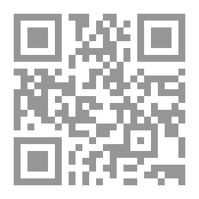 Qr Code Internet Addiction