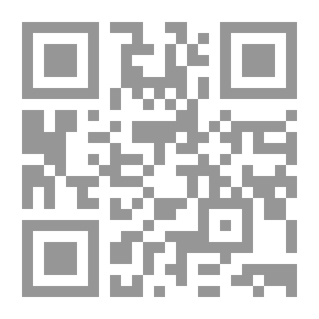 Qr Code Buthaina