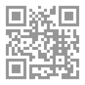 Qr Code متن التلخيص