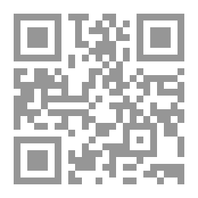 Qr Code تبسيط البرمجة