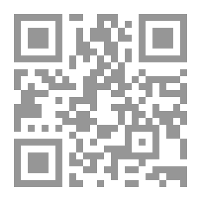 Qr Code Allgemeines Künstler-Lexicon