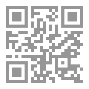 Qr Code غيرنيكا بيروت - الفن والحياة بين جدارية لبيكاسو ومدينة عربية في الحرب