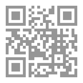 Qr Code Commitment To Conformity In The Contract For The International Sale Of Goods