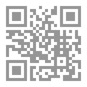 Qr Code Comedies and Errors