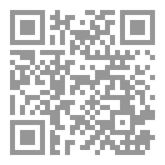 Qr Code تعليم برنامج Visual Studio 2022 بلغة السي شارب