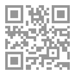 Qr Code Heaven's Inadvertence About Me