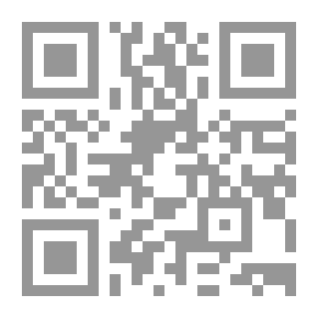 Qr Code The Light