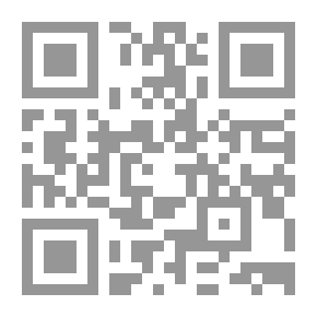 Qr Code تأريخ الرسل والملوك ج 2