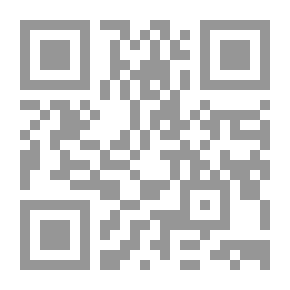 Qr Code Red Men and White