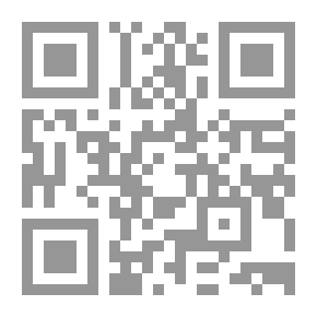 Qr Code Measuring Performance: Expert Solutions To Everyday Life's Challenges