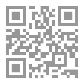 Qr Code Lost Thoughts