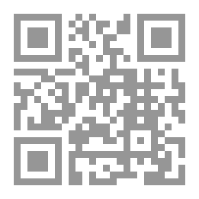 Qr Code الخلفاء الراشدون