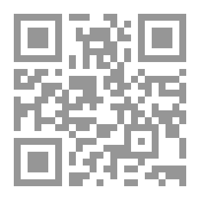 Qr Code رسالة إلى طالب نجيب