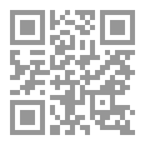 Qr Code أثر التحول في سلوك القيادة الإدارية على التمكين الوظيفي للعاملين بوزارة الثقافة والإعلام بالمملكة العربية السعودية - دراسة تطبيقية