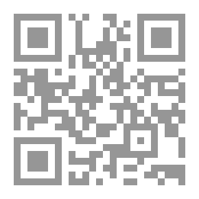Qr Code Causes And Consequences