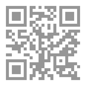 Qr Code Some Short Stories [by Henry James]