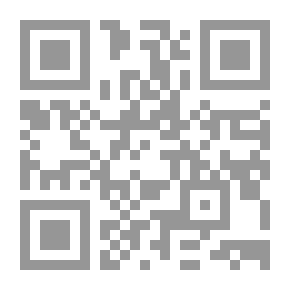 Qr Code Europe And The Arab East