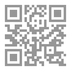 Qr Code ملحمة دجلة و الفرات