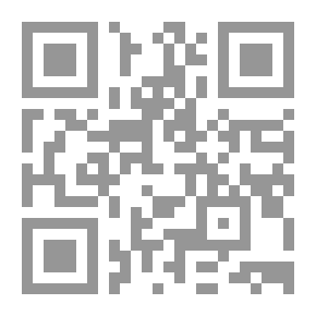 Qr Code Floral Emblems