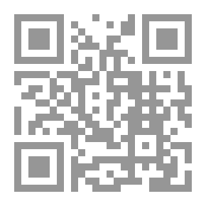 Qr Code ‫أسهل و أسرع الطرق للحصول على الجنسية و الجواز الأوروبي كلها طرق قانونية 100 ٪: كيف تحصل على الاقامة الدائمة في اوروبا ومن ثم تمتع باقوي الجوازات في العالم ‬